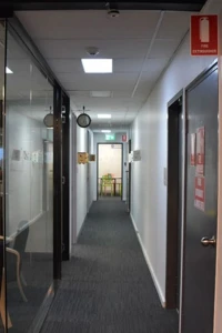 Sun Pacific College Brisbane facilities, English language school in Brisbane QLD, Australia 7
